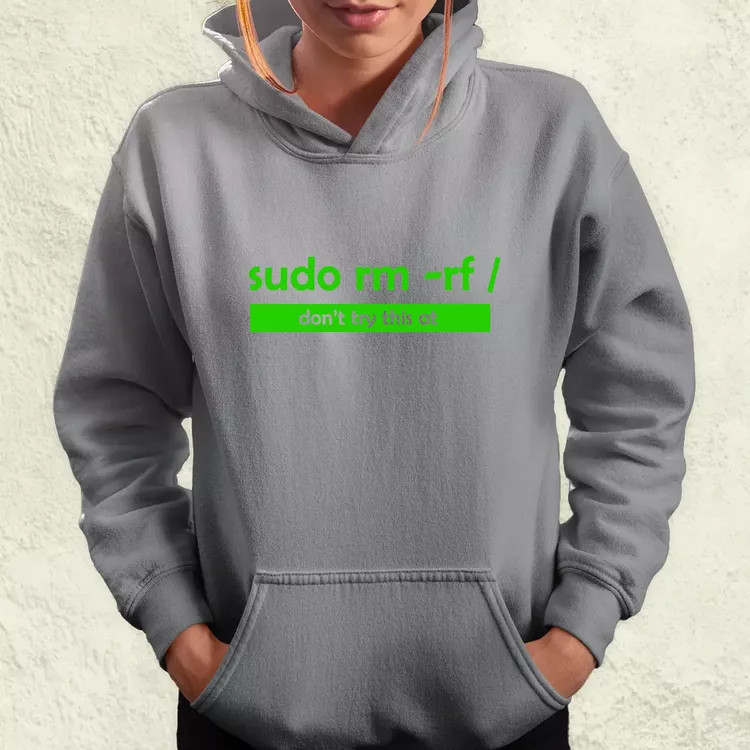 Sudo női pulóver
