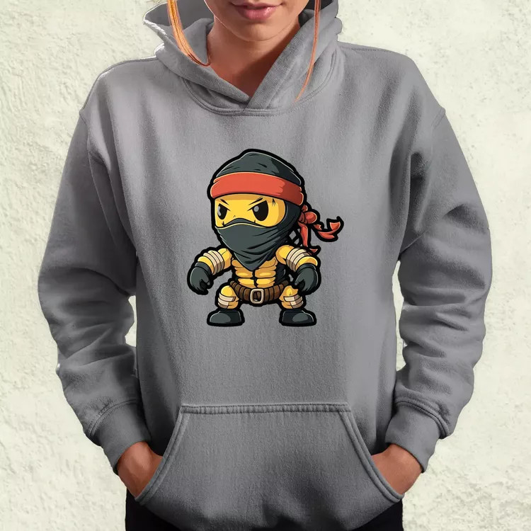 Xmas Scorpion női pulóver