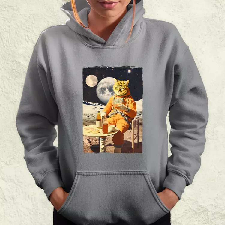 Téli sörözés v6 női pulóver