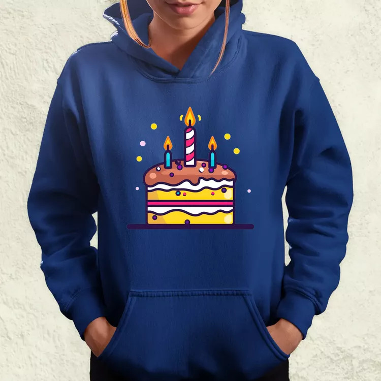 Vektor torta v1 női pulóver