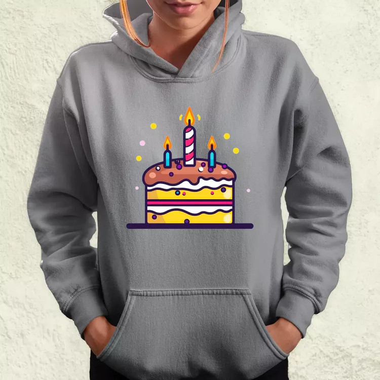 Vektor torta v1 női pulóver