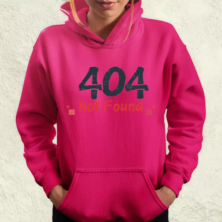 404 not found v2 női pulóver