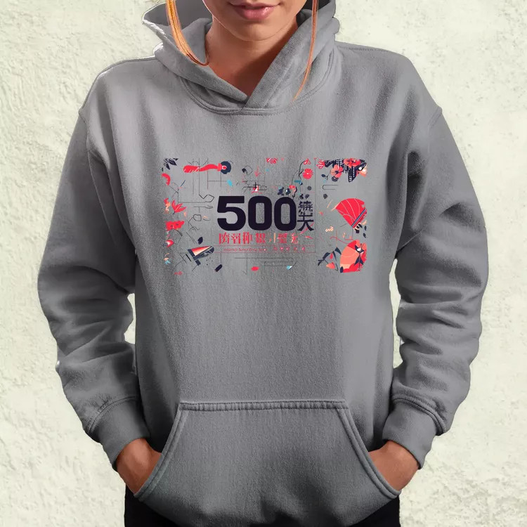 505 server error v12 női pulóver