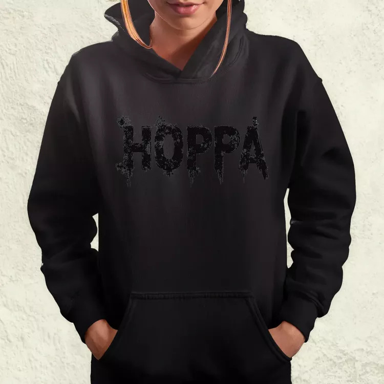 Hoppá v4 női pulóver