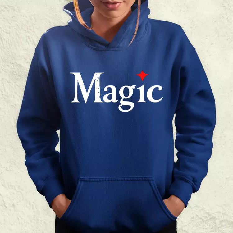Magic v10 női pulóver