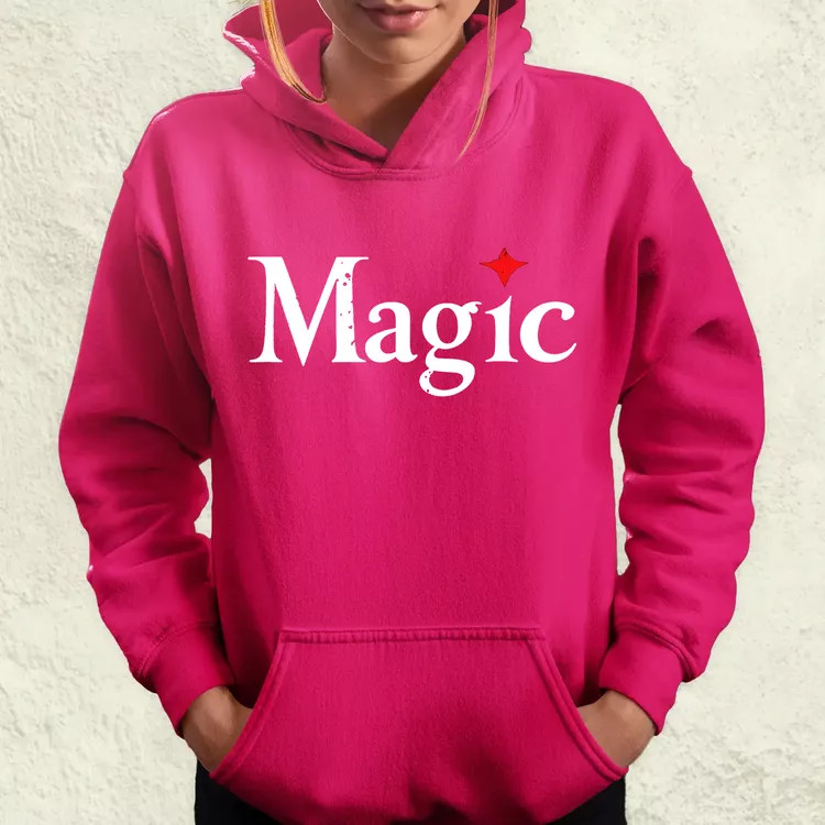 Magic v10 női pulóver