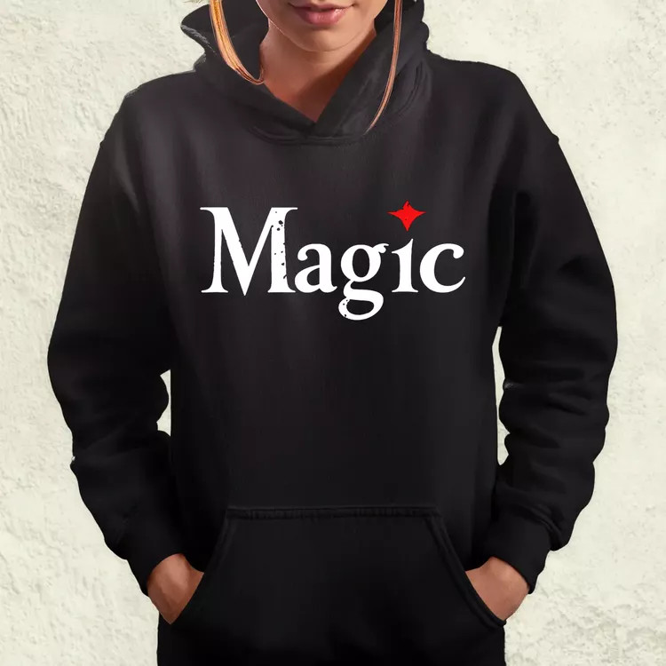 Magic v10 női pulóver