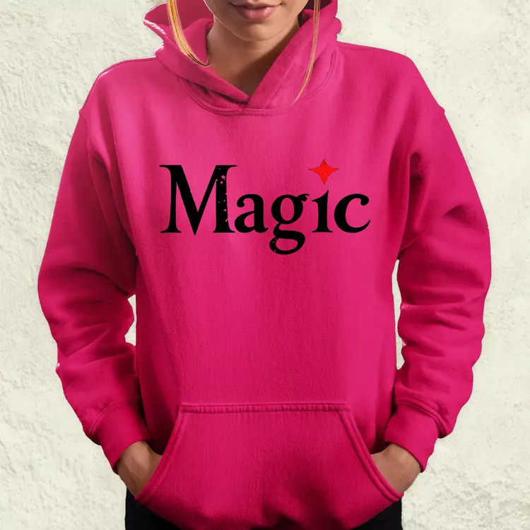 Magic v11 női pulóver