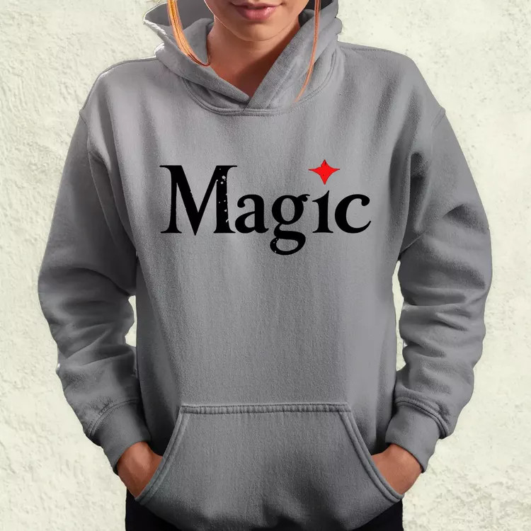 Magic v11 női pulóver