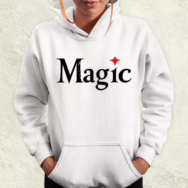 Magic v11 női pulóver