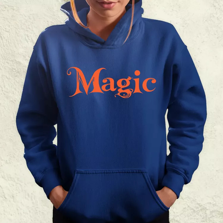 Magic v15 női pulóver