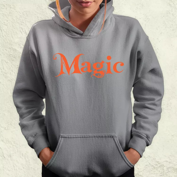 Magic v15 női pulóver