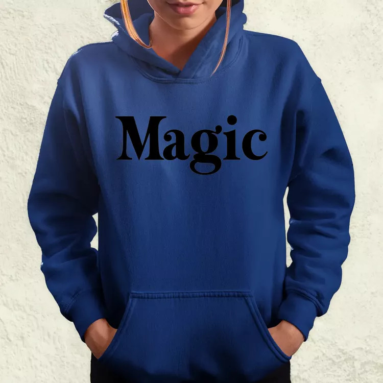 Magic v4 női pulóver