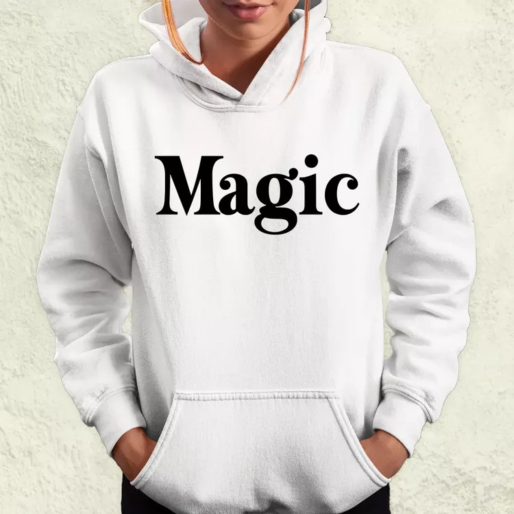 Magic v4 női pulóver