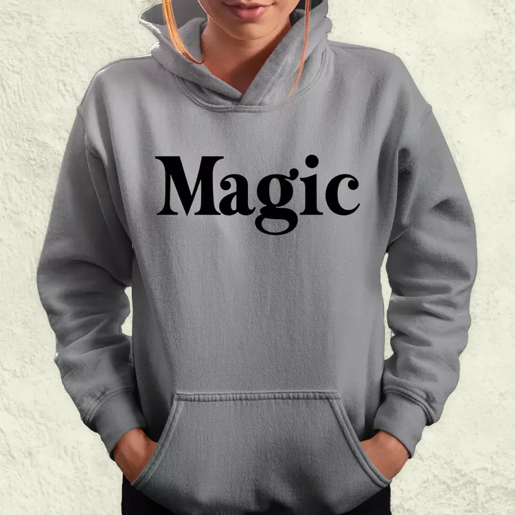 Magic v4 női pulóver