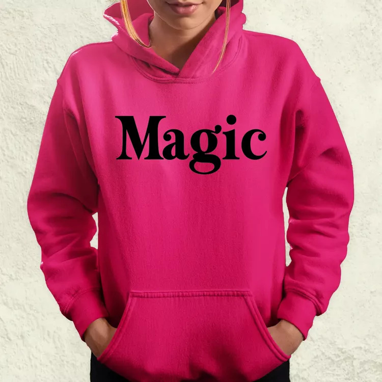 Magic v4 női pulóver