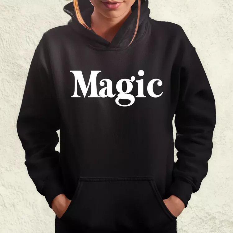 Magic v5 női pulóver