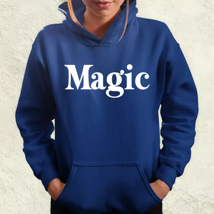 Magic v5 női pulóver