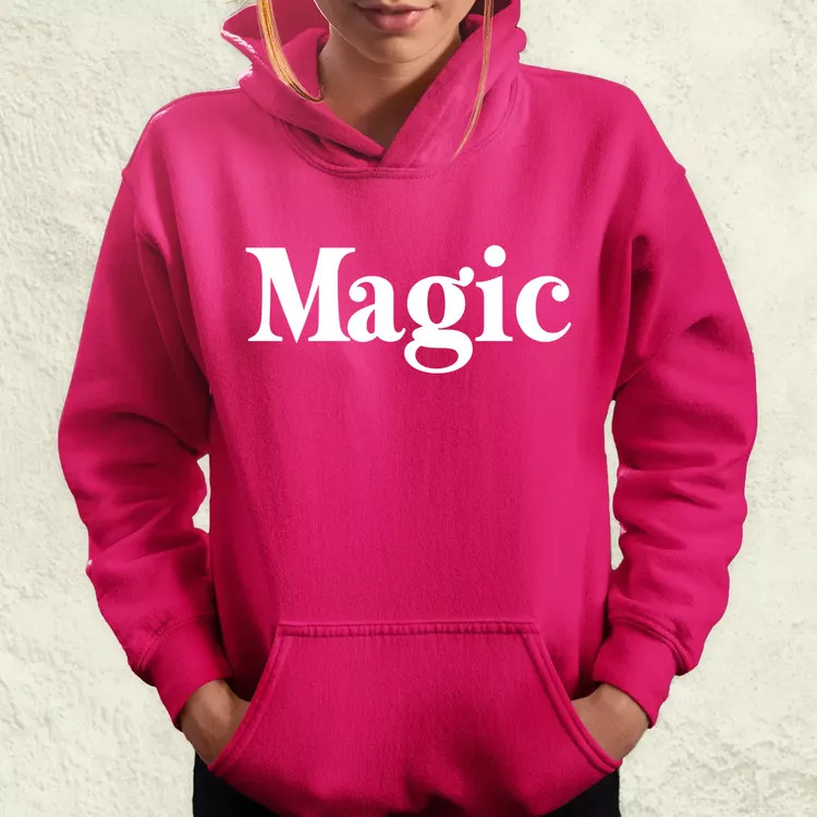 Magic v5 női pulóver