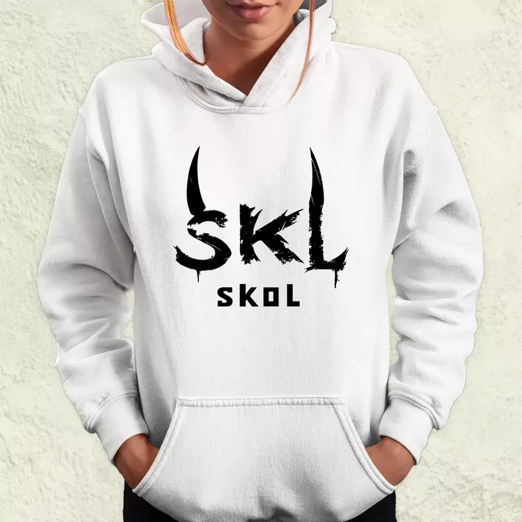 Skal v13 női pulóver