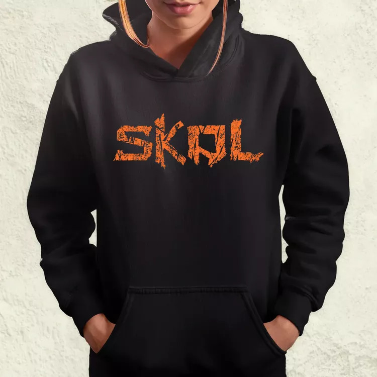 Skal v28 női pulóver