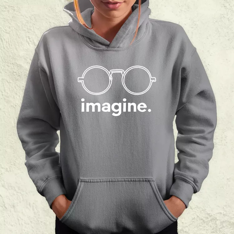 Imagine női pulóver