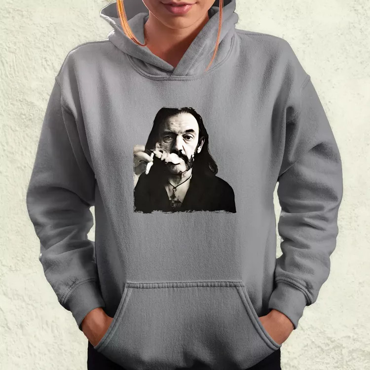 Lemmy v1 női pulóver