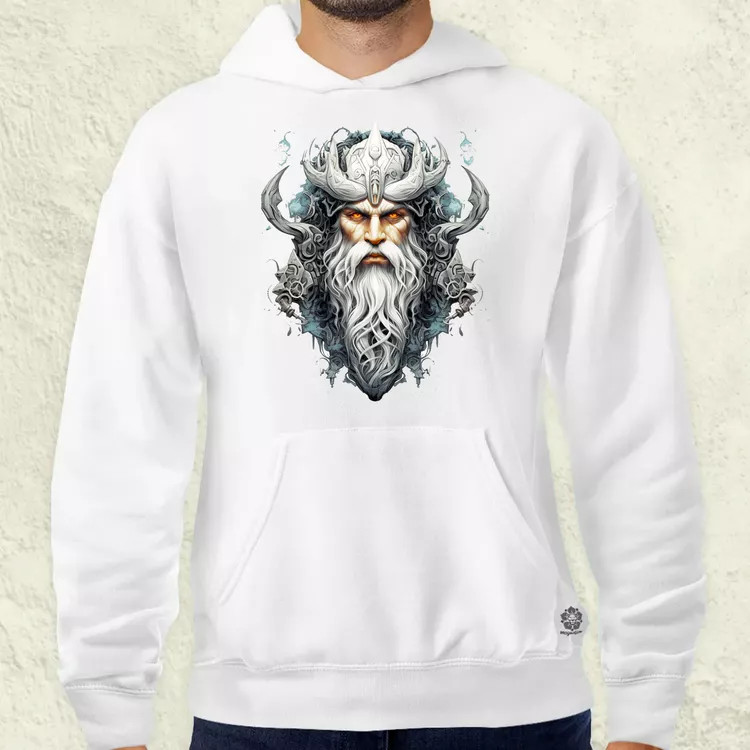 Odin v3 férfi pulóver