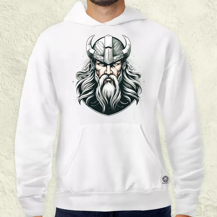 Thor v1 férfi pulóver