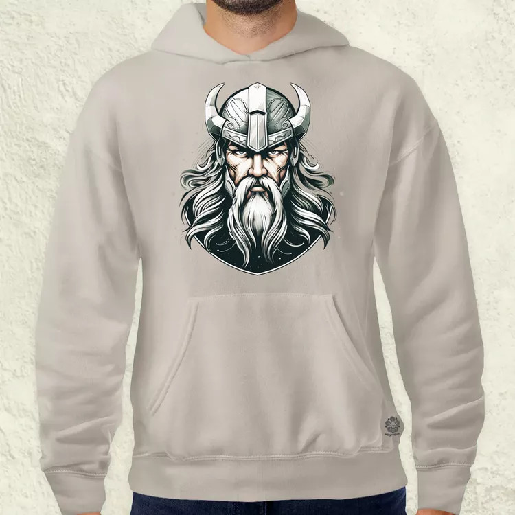 Thor v1 férfi pulóver
