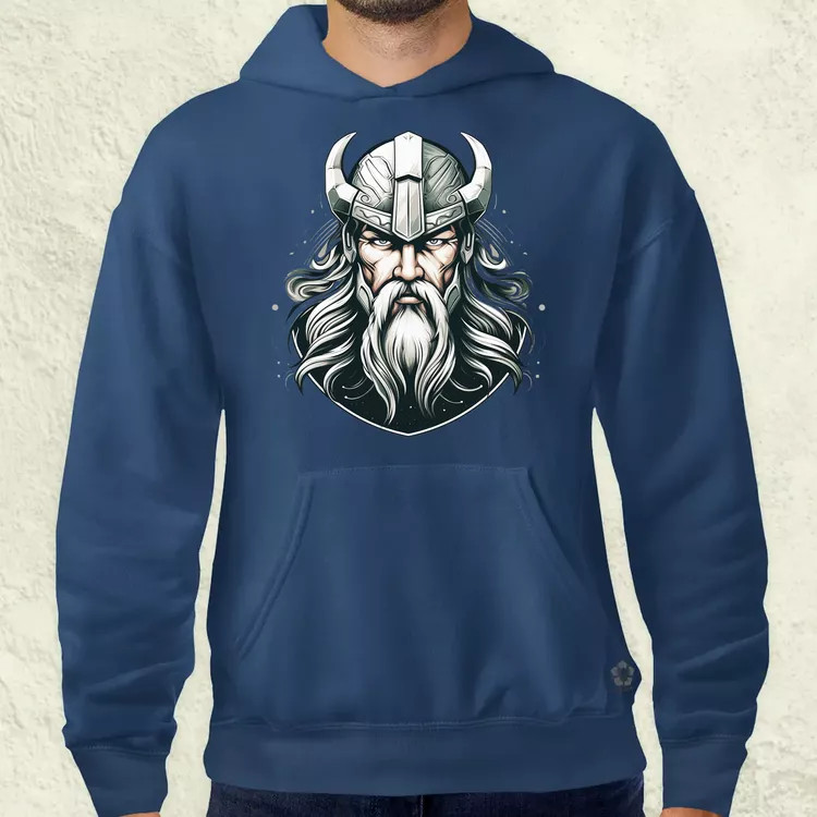 Thor v1 férfi pulóver