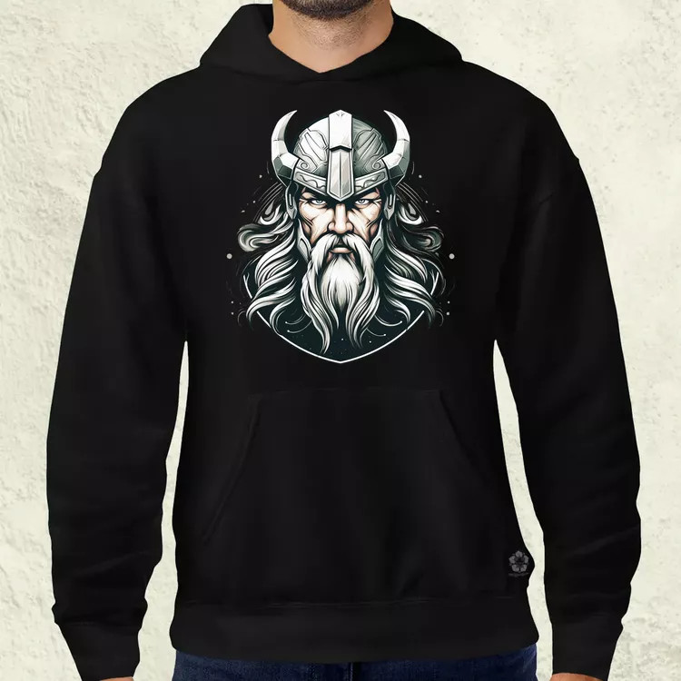 Thor v1 férfi pulóver