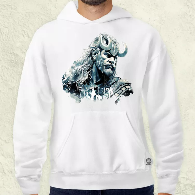 Thor v2 férfi pulóver