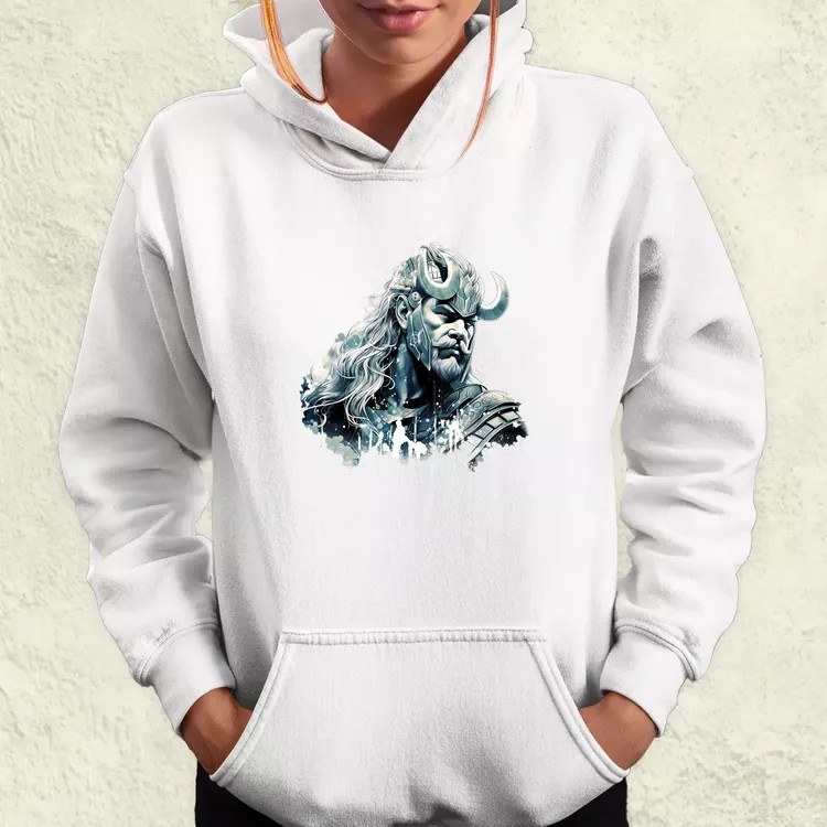 Thor v2 női pulóver