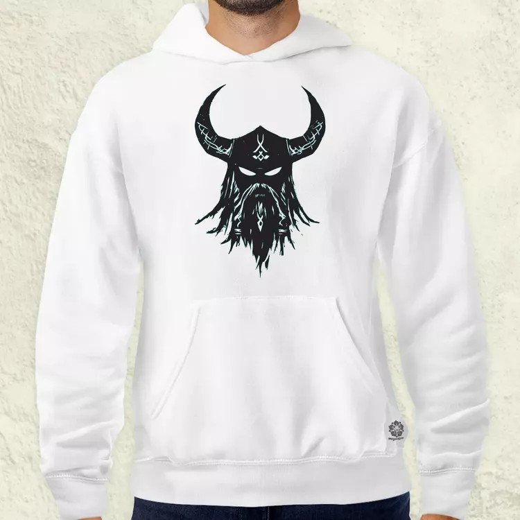 Viking arc v11 férfi pulóver