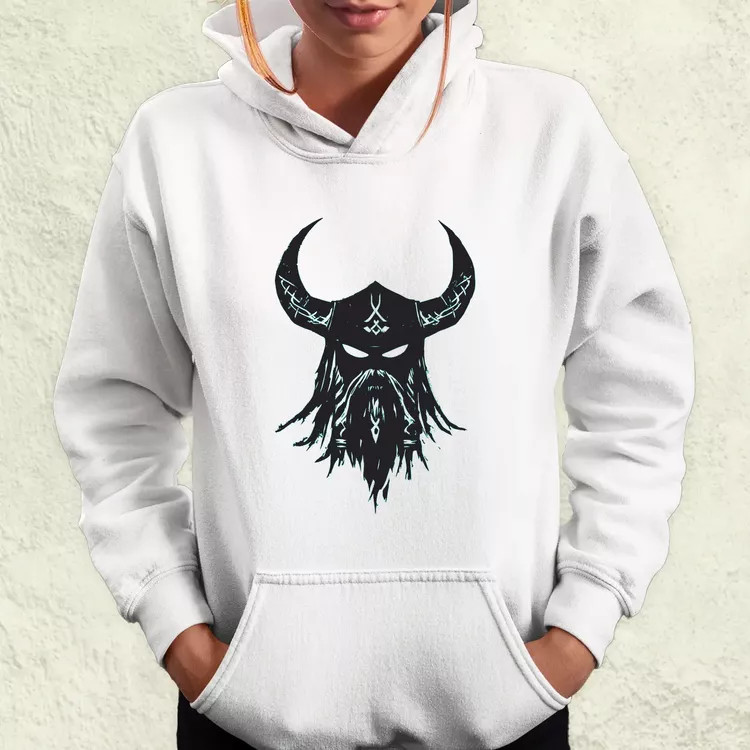 Viking arc v11 női pulóver