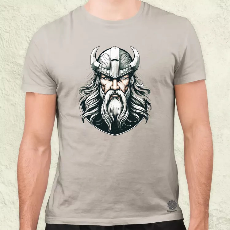 Thor v1 férfi póló