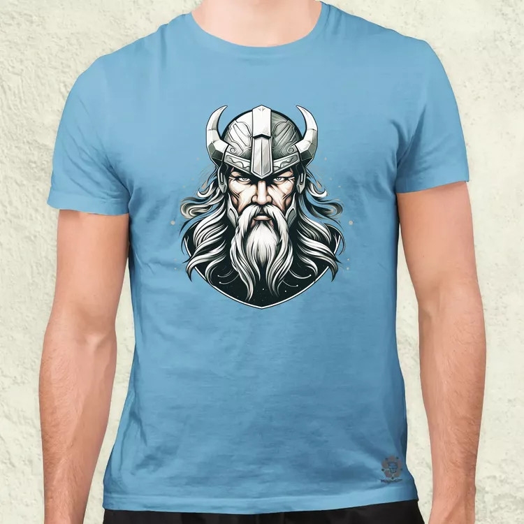 Thor v1 férfi póló