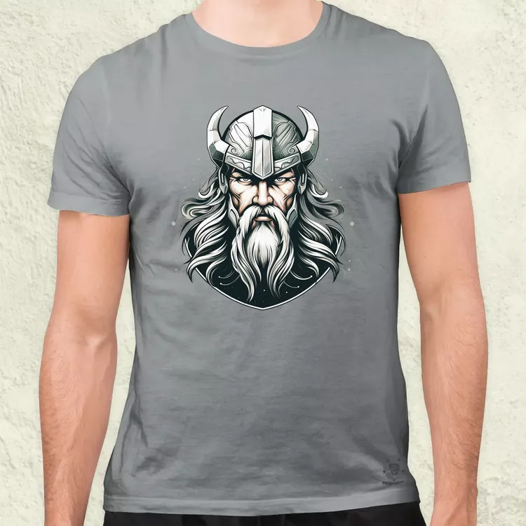 Thor v1 férfi póló
