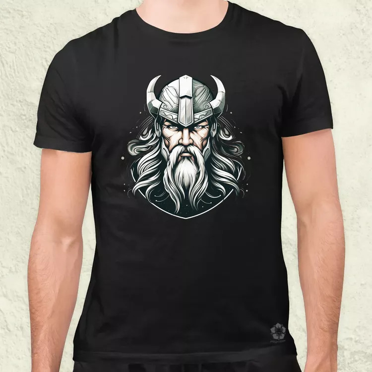 Thor v1 férfi póló