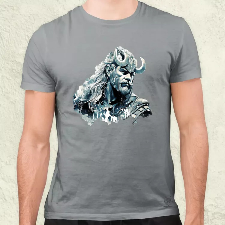 Thor v2 férfi póló