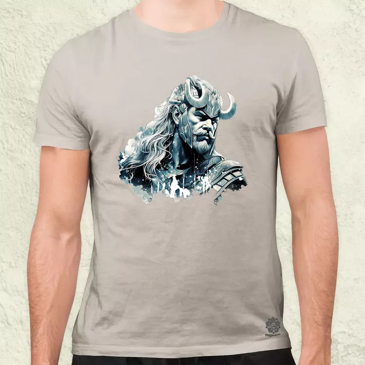 Thor v2 férfi póló