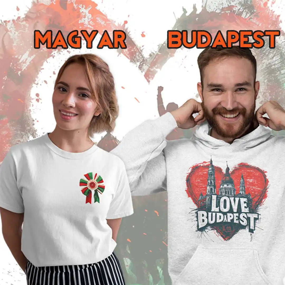 Magyar póló - büszke múlt és modern jelen