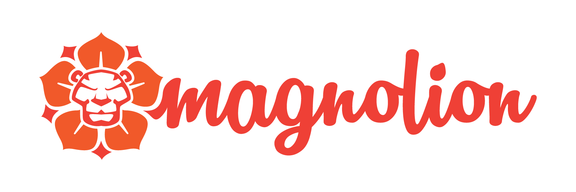Magnolion