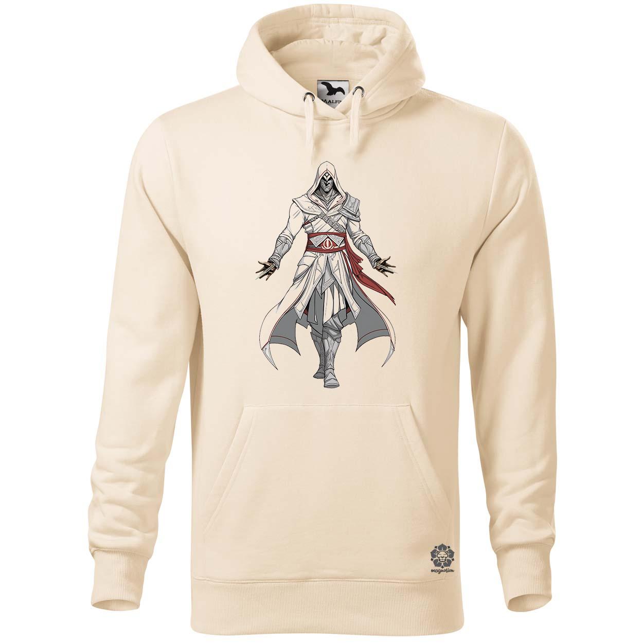 Anime Ezio v5