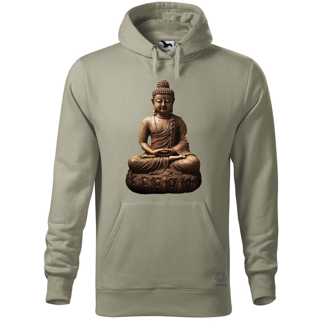 Buddha v1