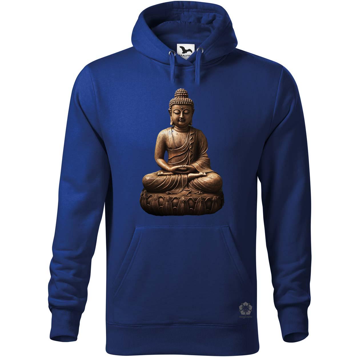 Buddha v1
