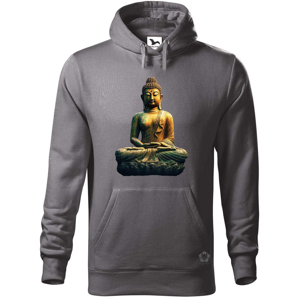 Buddha v2