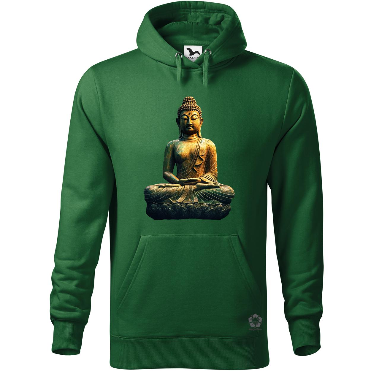 Buddha v2