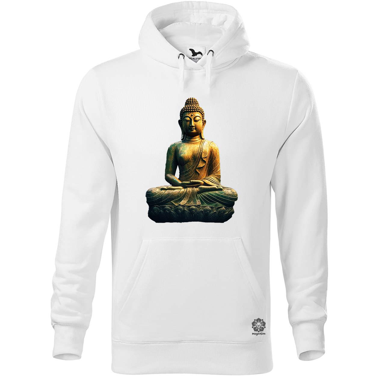 Buddha v2